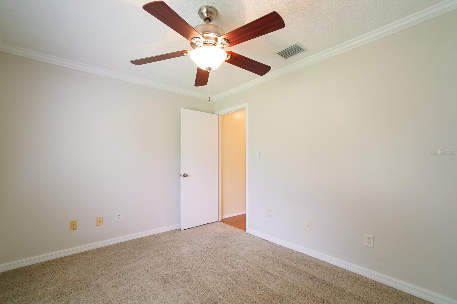 Image 17 of 20 For 4807 Gorvale Lane