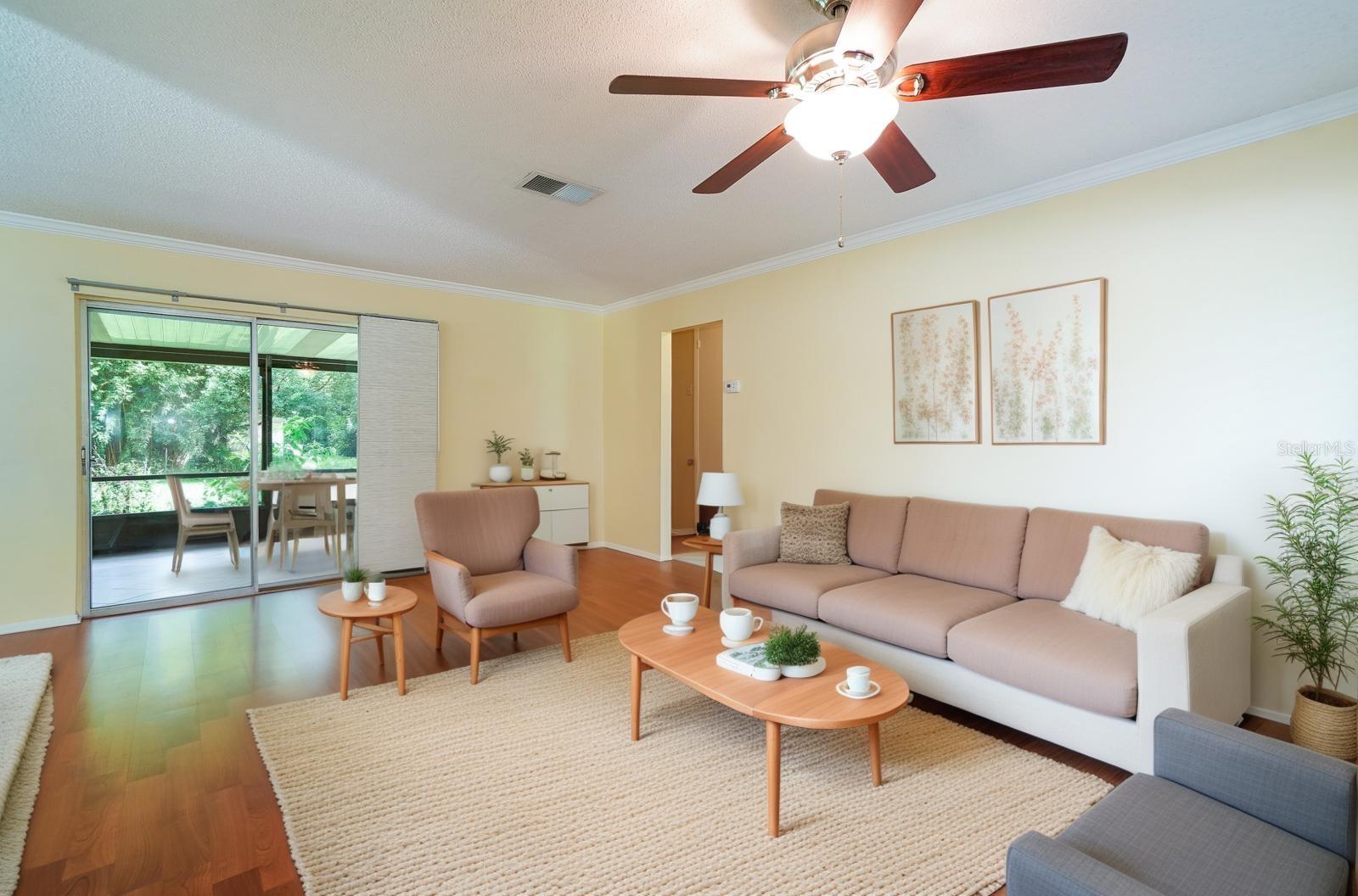 Image 2 of 20 For 4807 Gorvale Lane