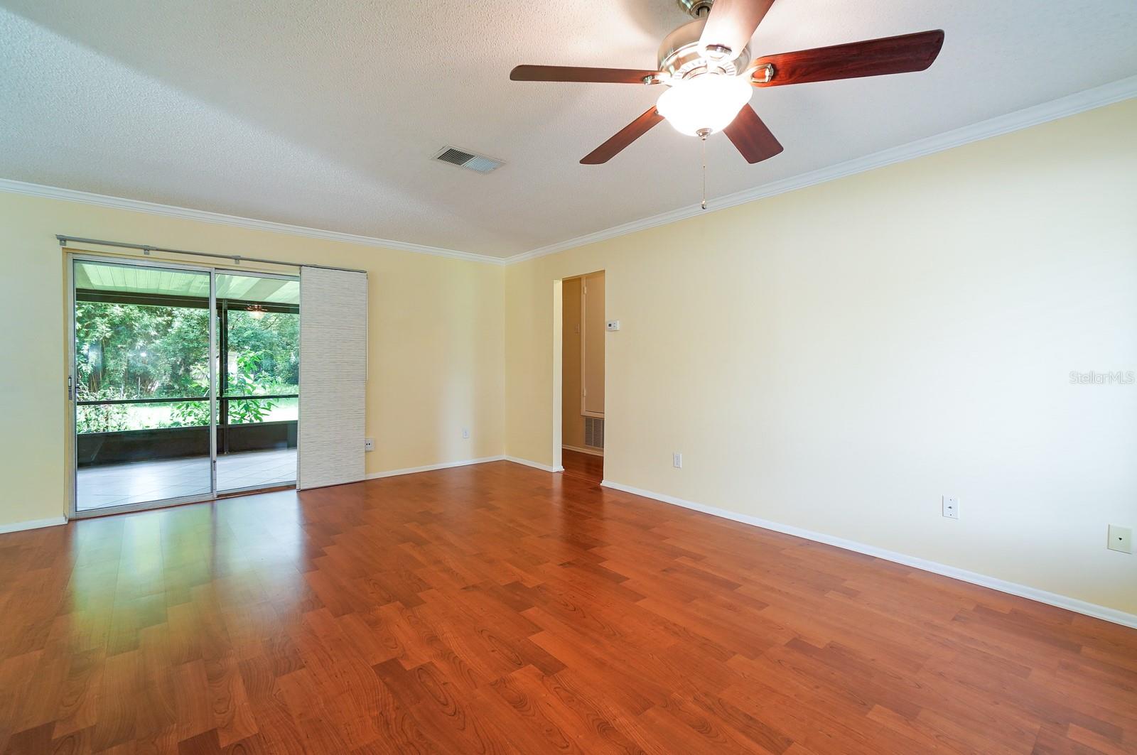 Image 3 of 20 For 4807 Gorvale Lane