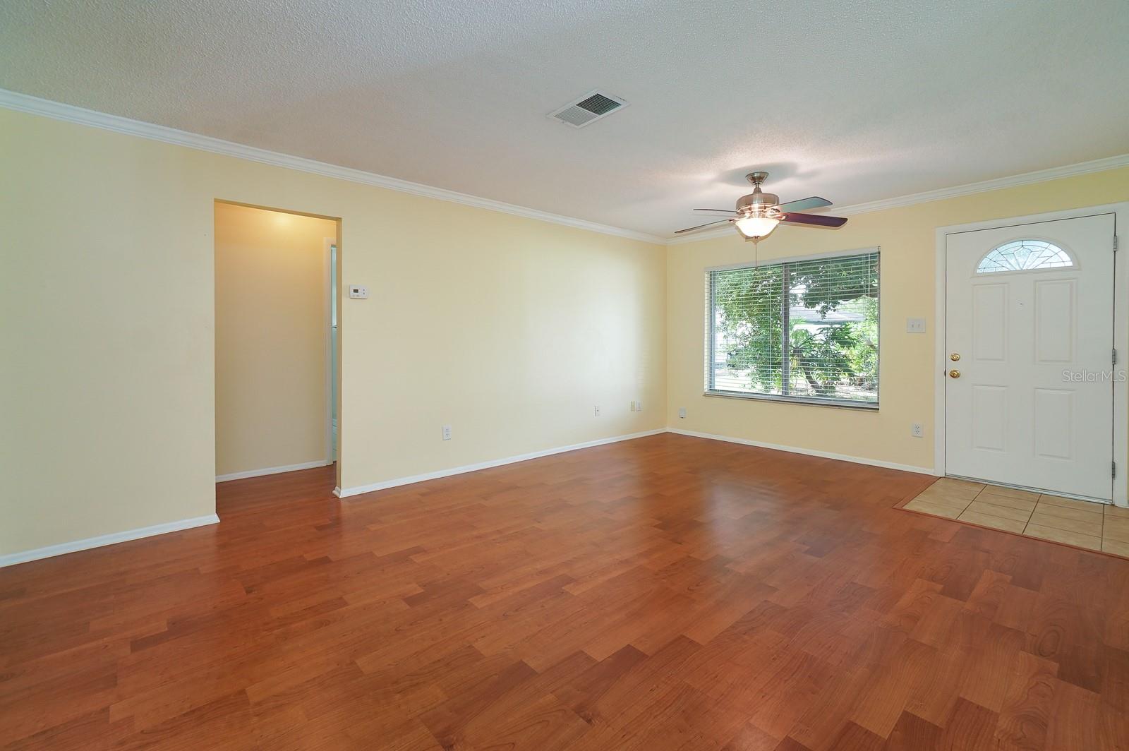 Image 4 of 20 For 4807 Gorvale Lane