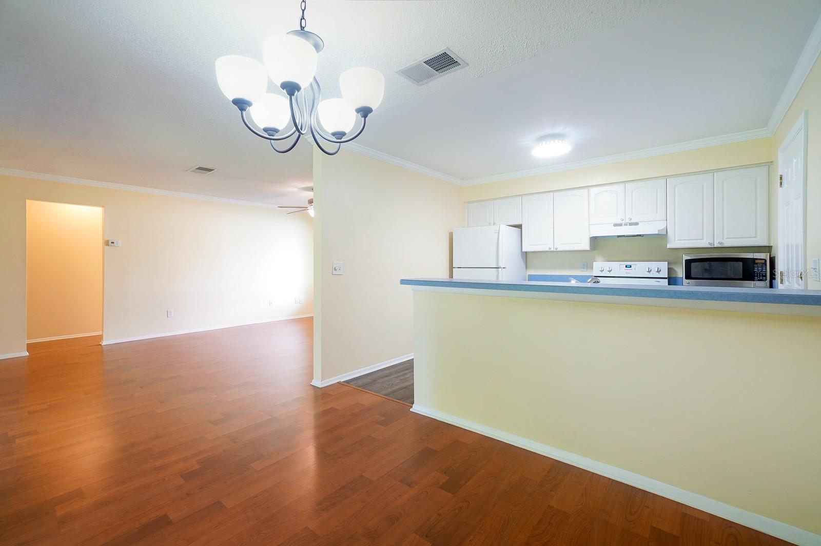 Image 5 of 20 For 4807 Gorvale Lane