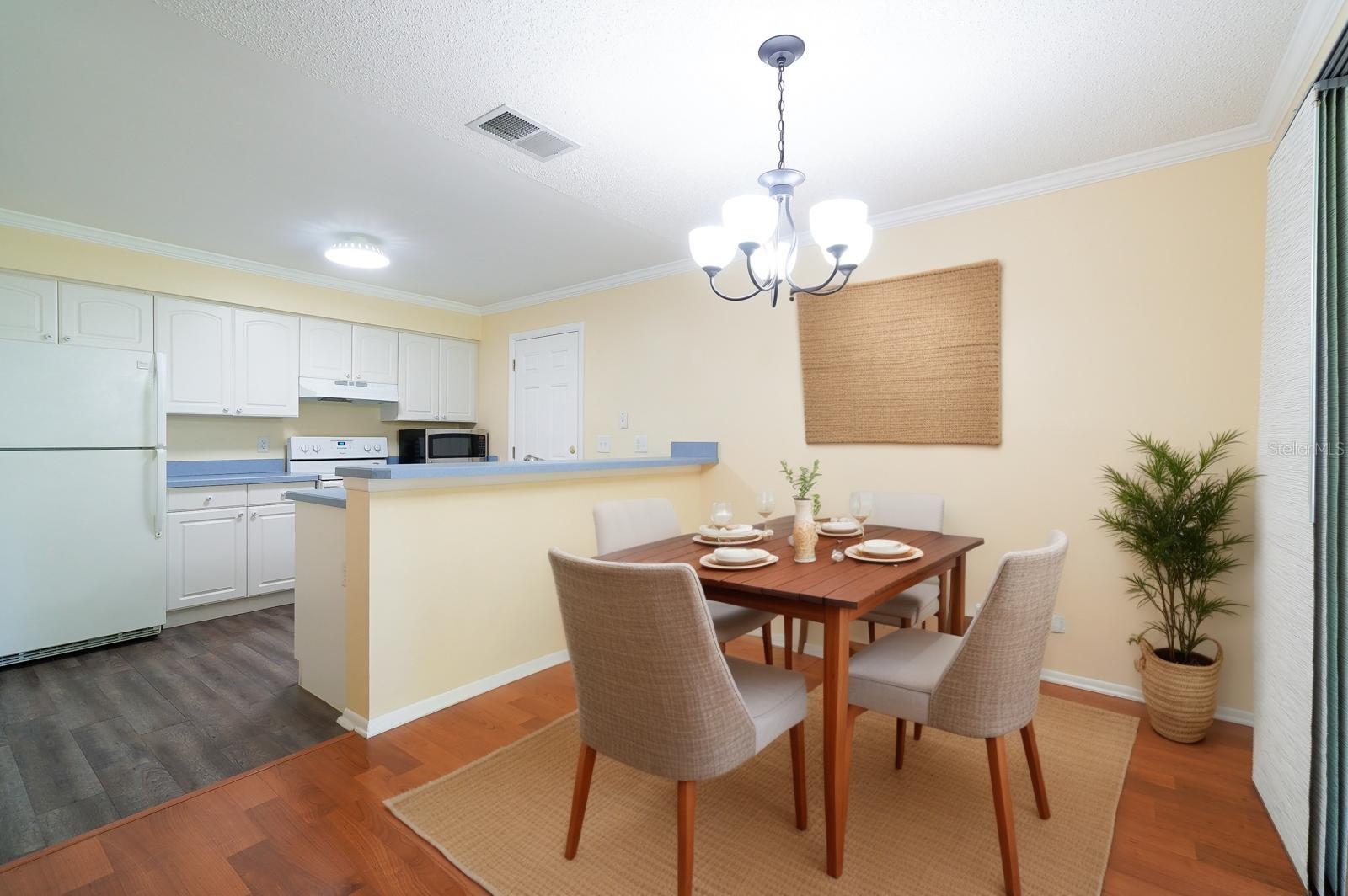 Image 6 of 20 For 4807 Gorvale Lane