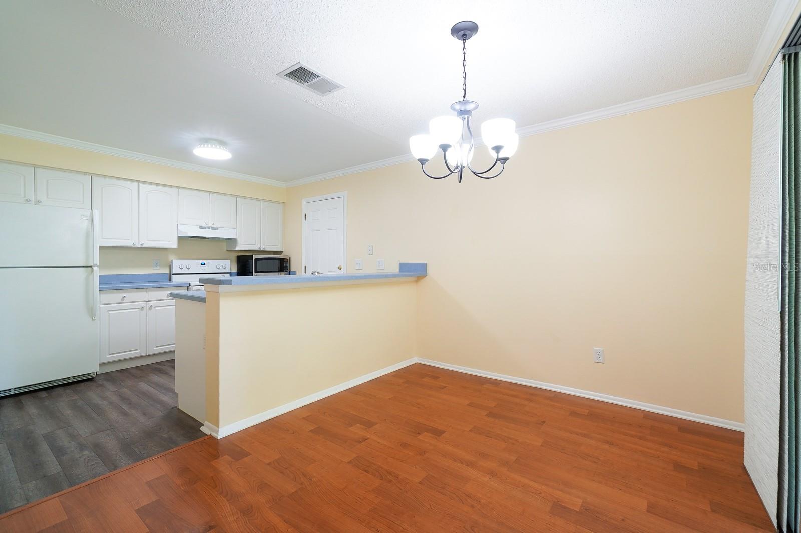 Image 7 of 20 For 4807 Gorvale Lane