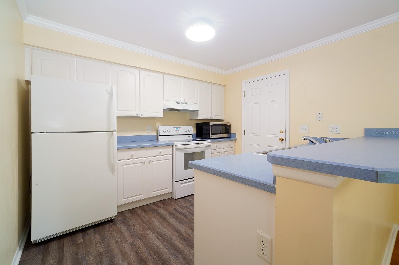 Image 8 of 20 For 4807 Gorvale Lane