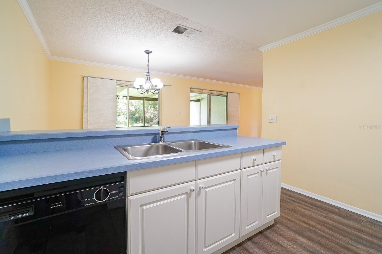 Image 9 of 20 For 4807 Gorvale Lane