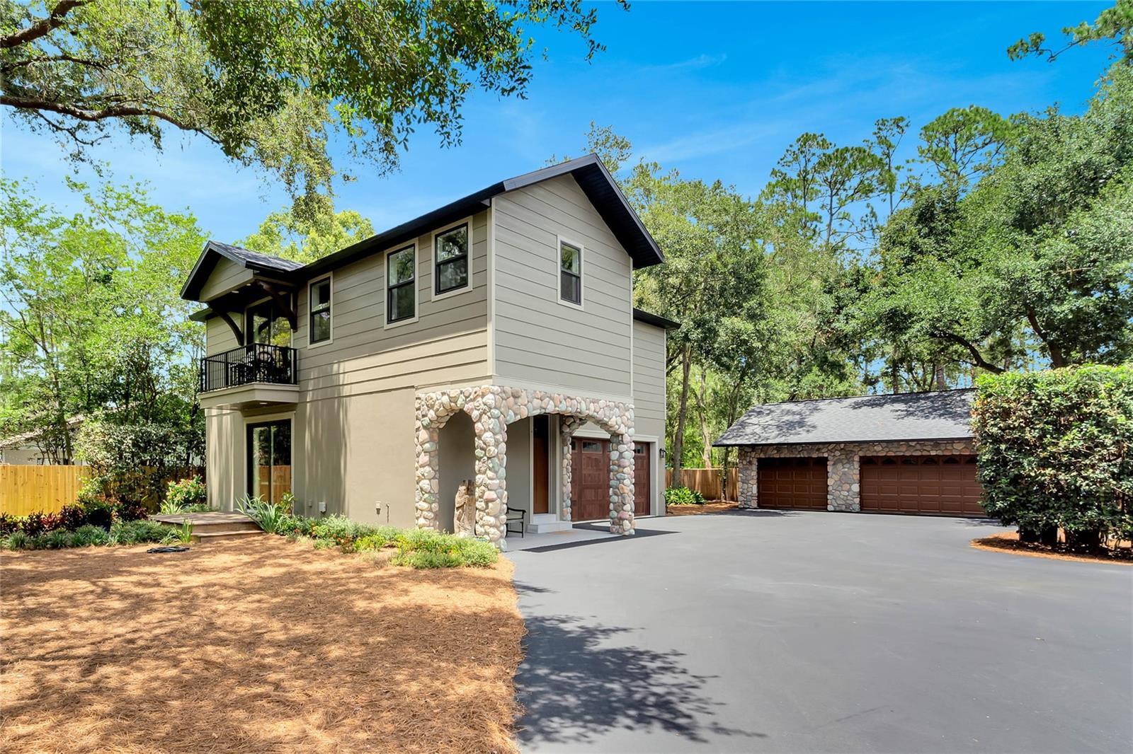 Details for 13943 Marine Drive, ORLANDO, FL 32832