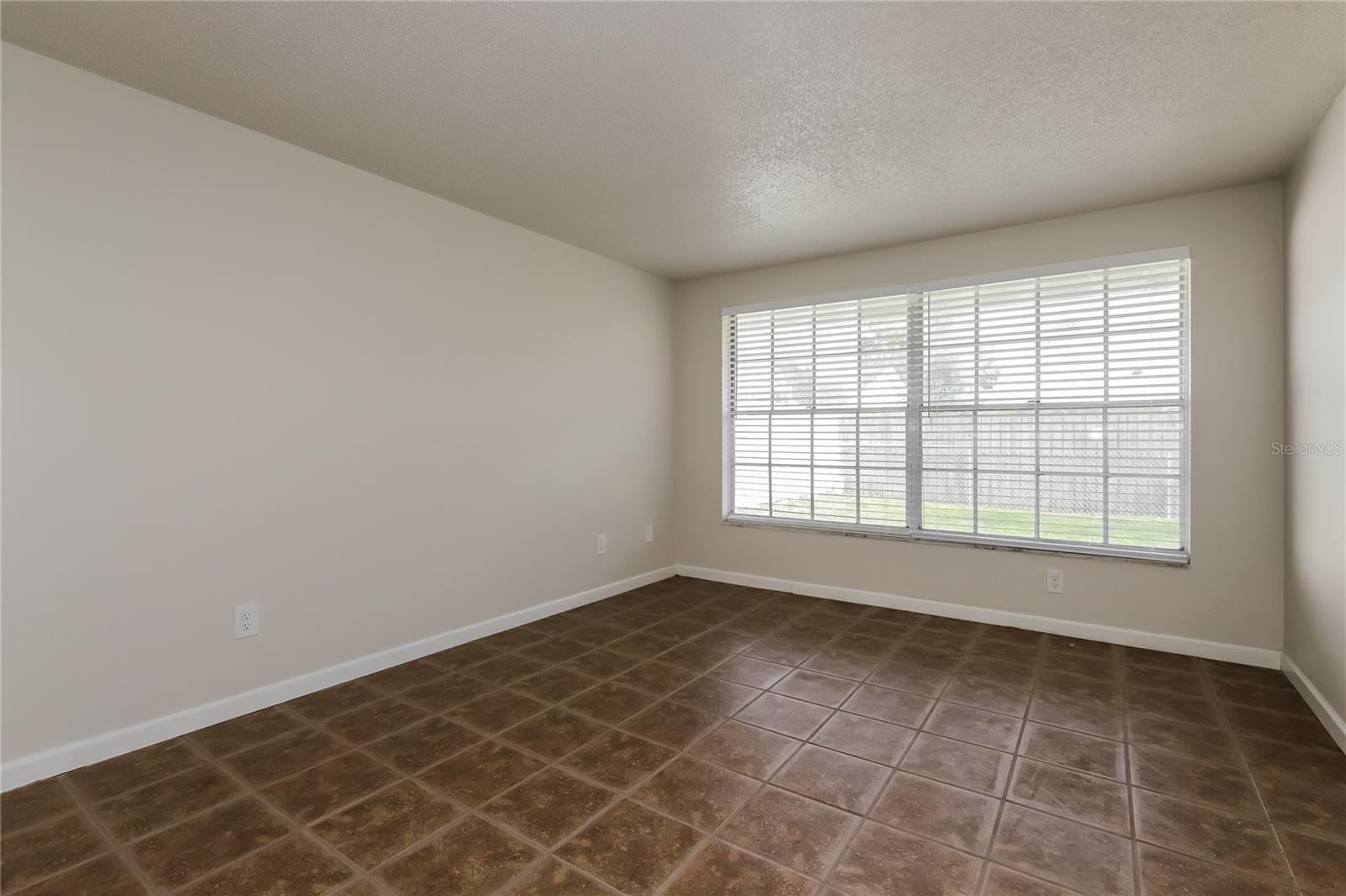 Image 10 of 16 For 1205 Windy Hill Drive
