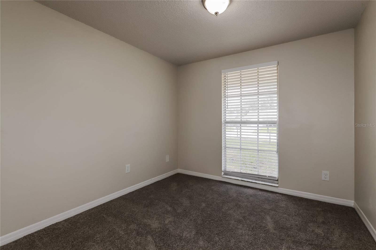 Image 11 of 16 For 1205 Windy Hill Drive