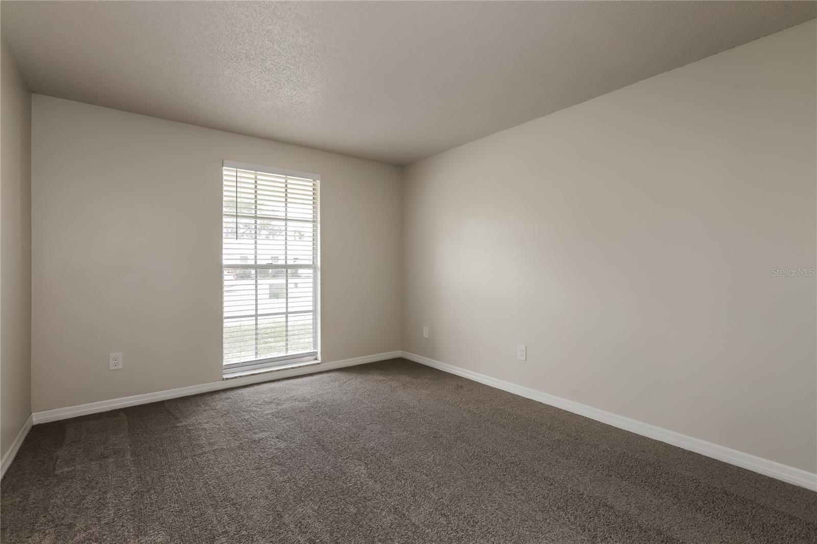 Image 12 of 16 For 1205 Windy Hill Drive