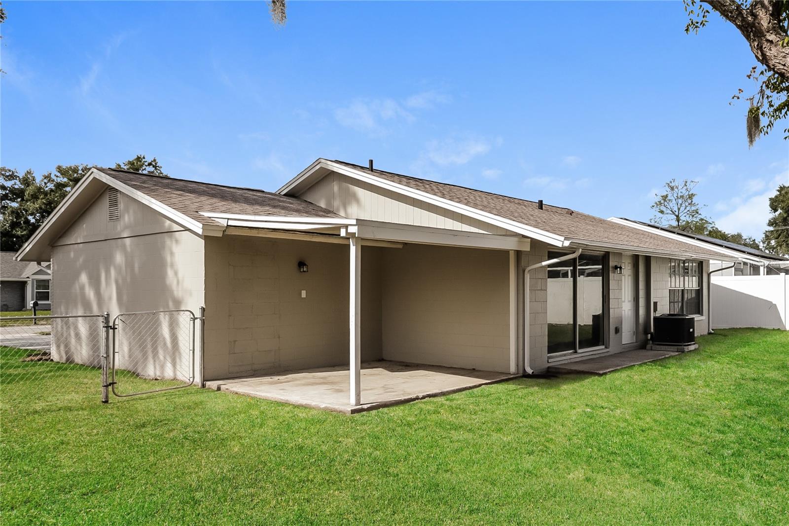 Image 14 of 16 For 1205 Windy Hill Drive