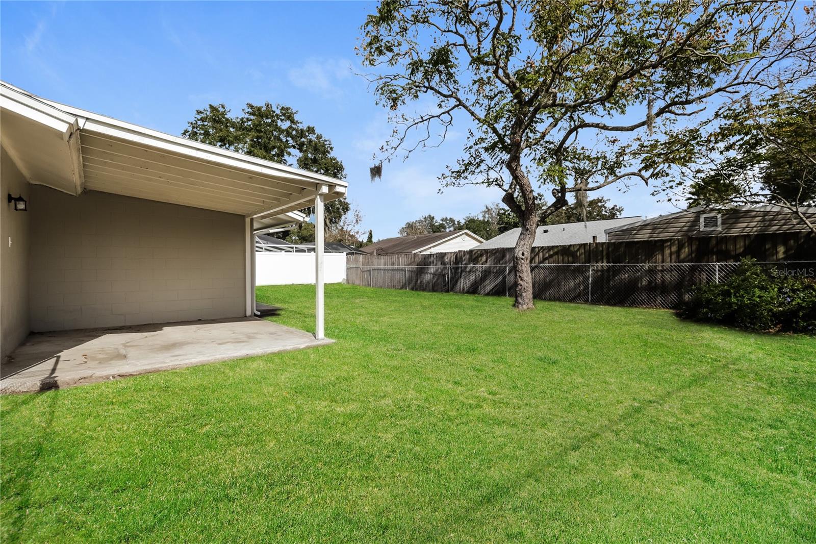 Image 15 of 16 For 1205 Windy Hill Drive