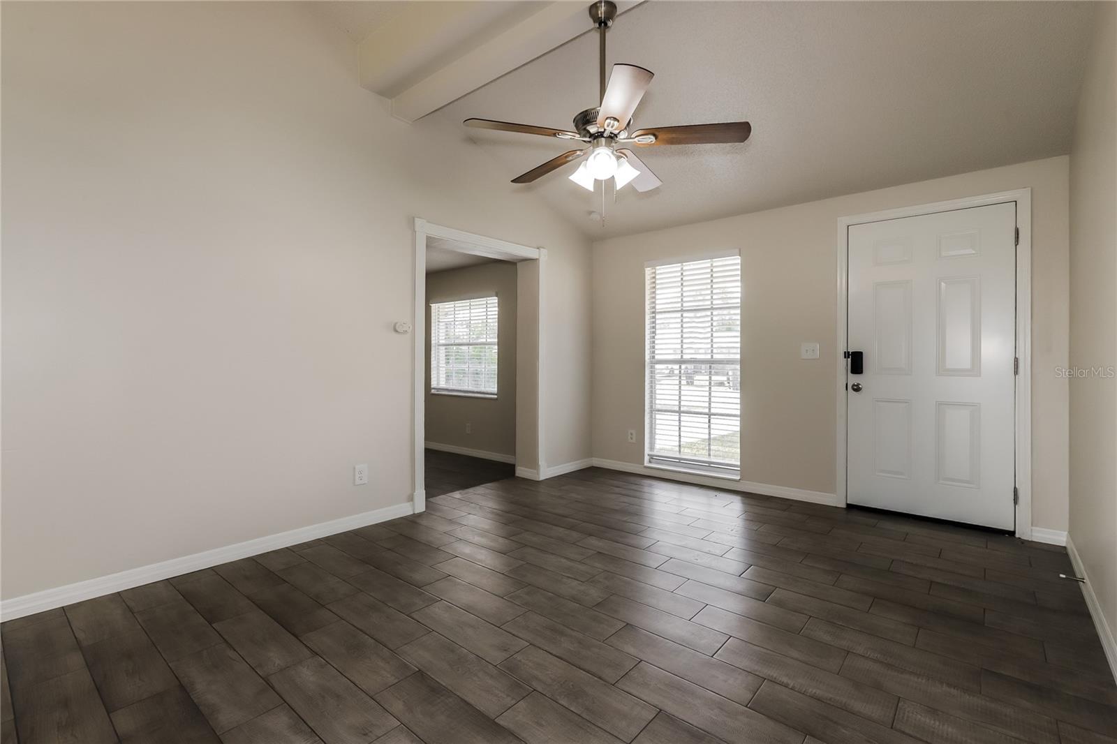 Image 2 of 16 For 1205 Windy Hill Drive