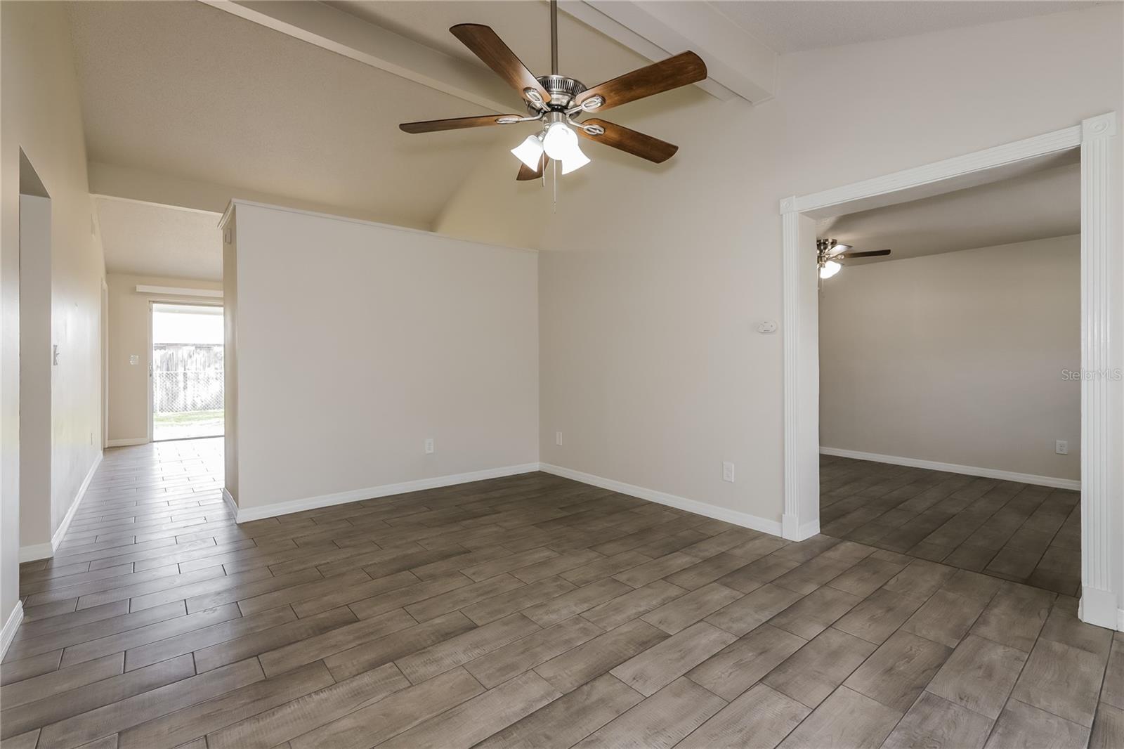 Image 3 of 16 For 1205 Windy Hill Drive
