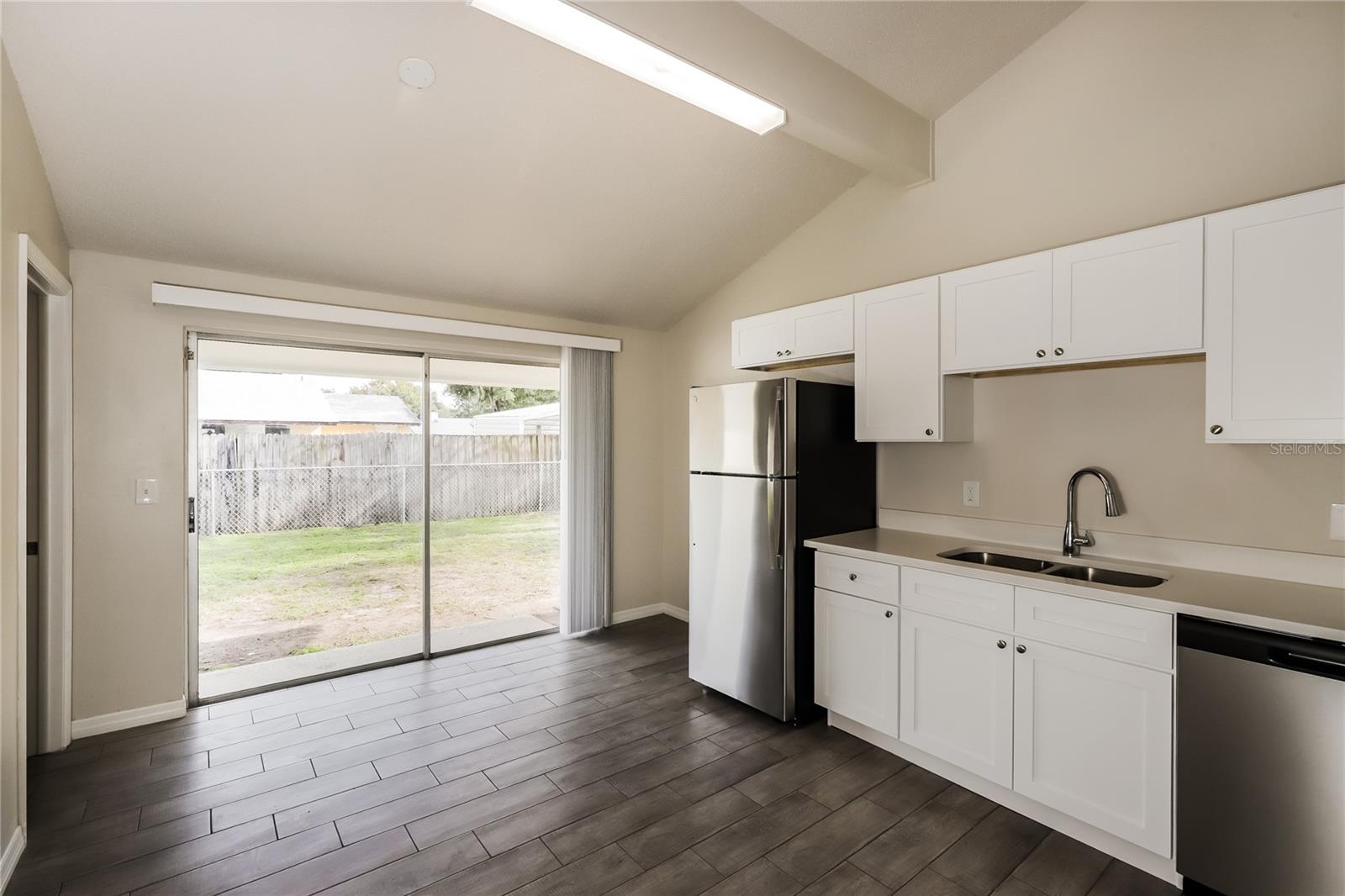 Image 4 of 16 For 1205 Windy Hill Drive