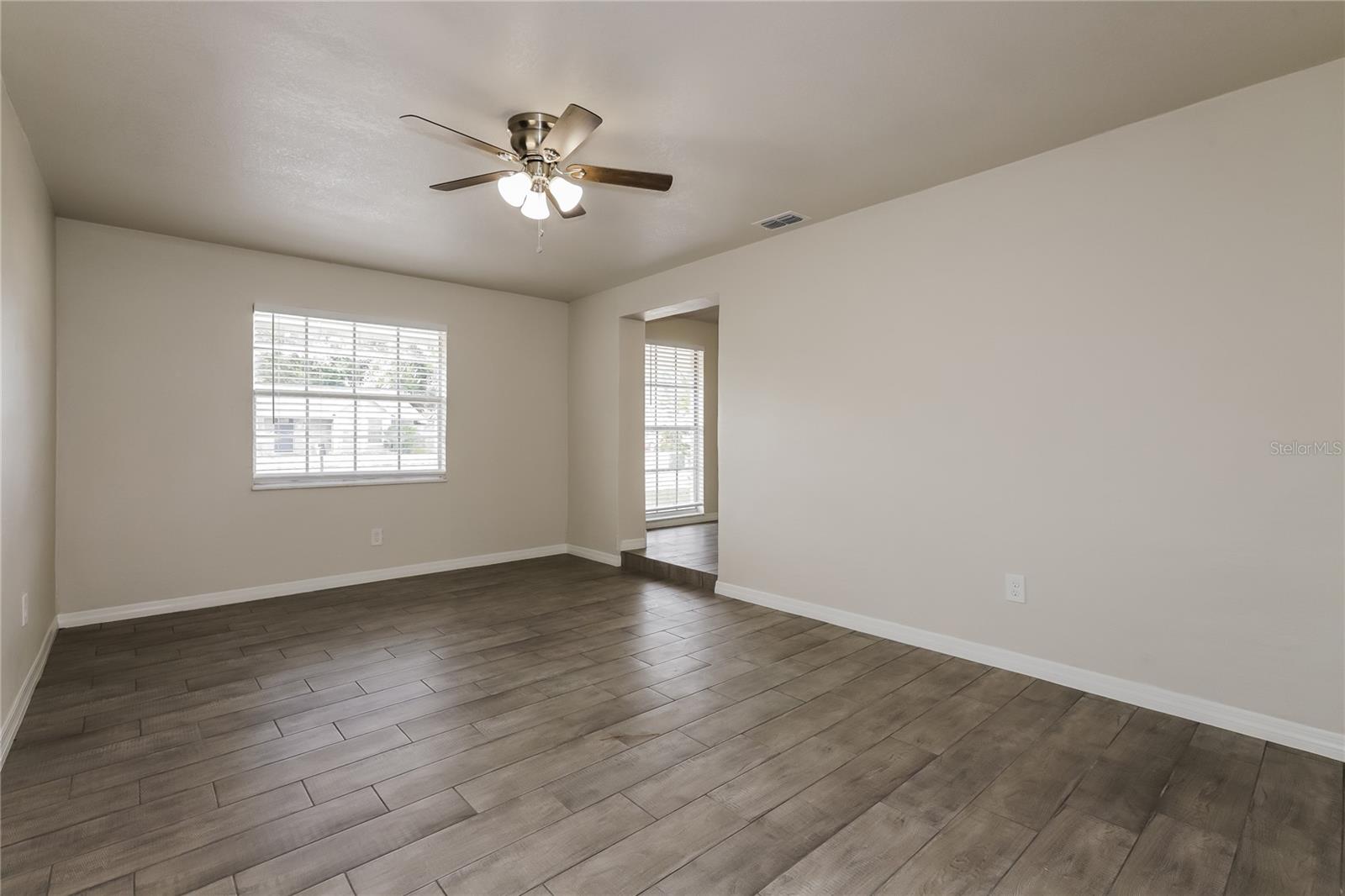 Image 9 of 16 For 1205 Windy Hill Drive