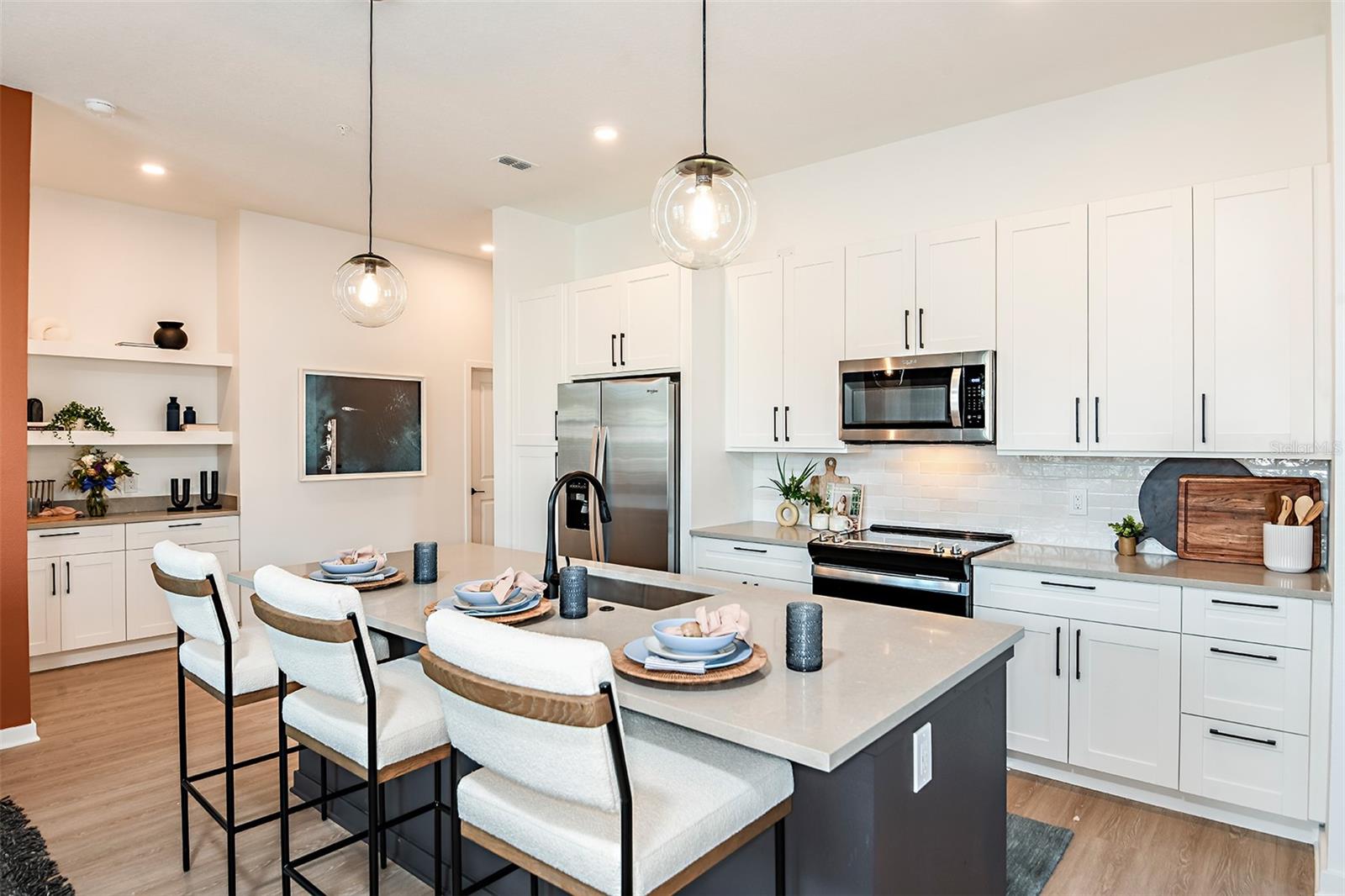 Image 12 of 18 For 35820 Us Hwy 19 B1