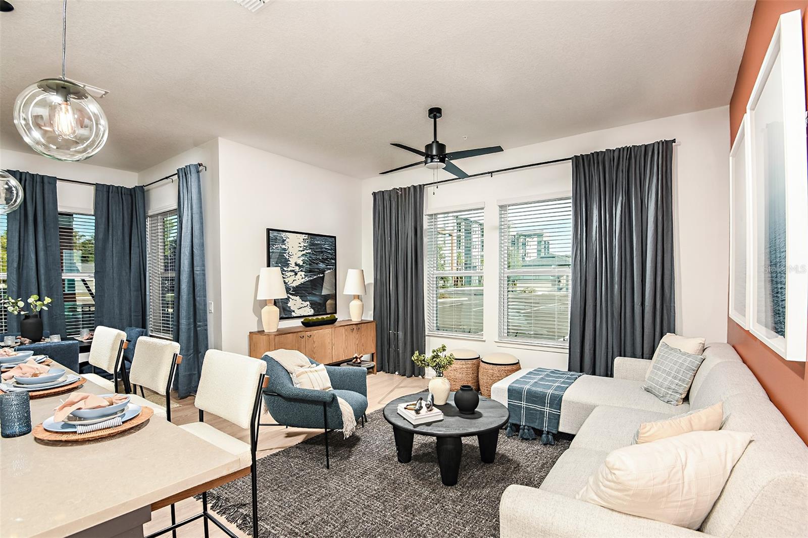 Image 13 of 18 For 35820 Us Hwy 19 B1