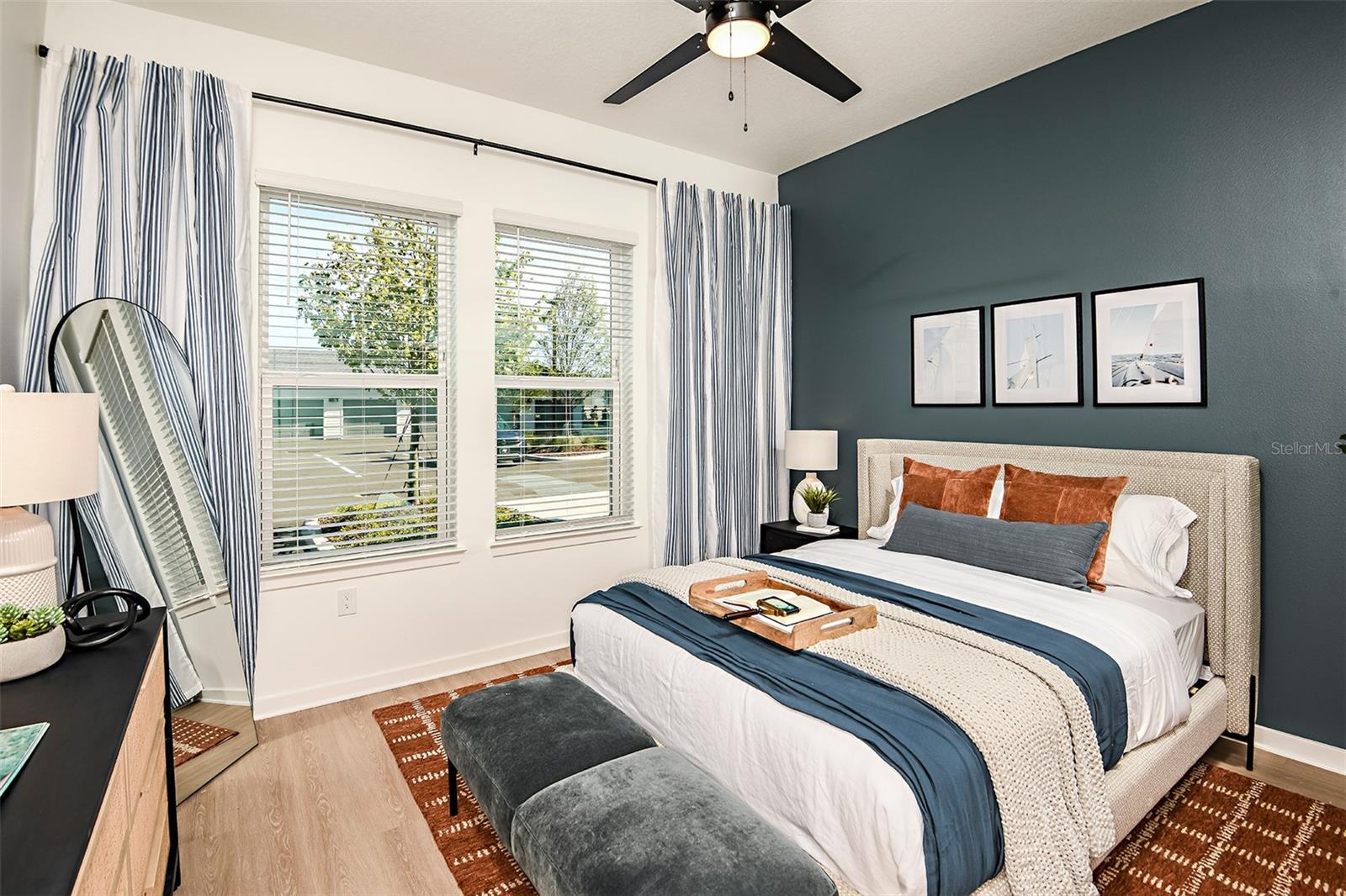 Image 16 of 18 For 35820 Us Hwy 19 B1