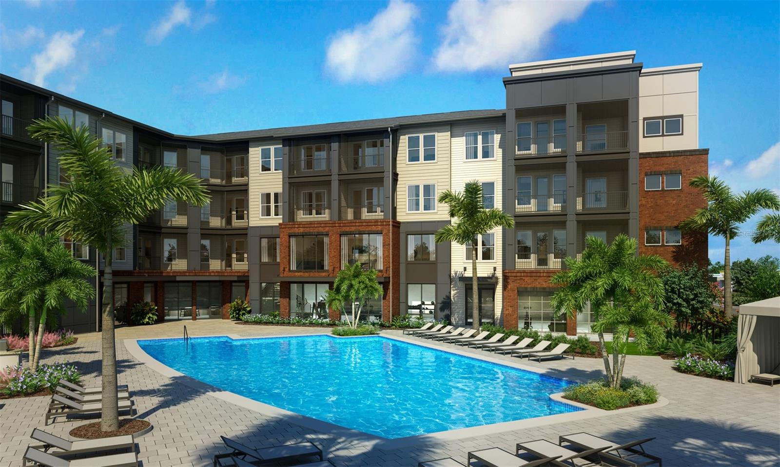 Image 18 of 18 For 35820 Us Hwy 19 B1