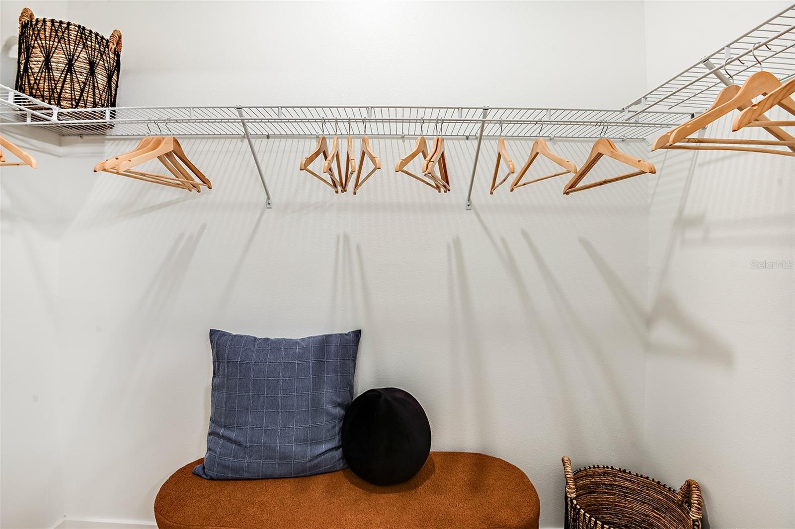 Image 15 of 18 For 35820 Us Hwy 19  C1