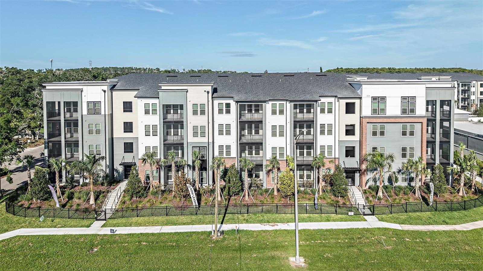 Image 18 of 18 For 35820 Us Hwy 19  C1