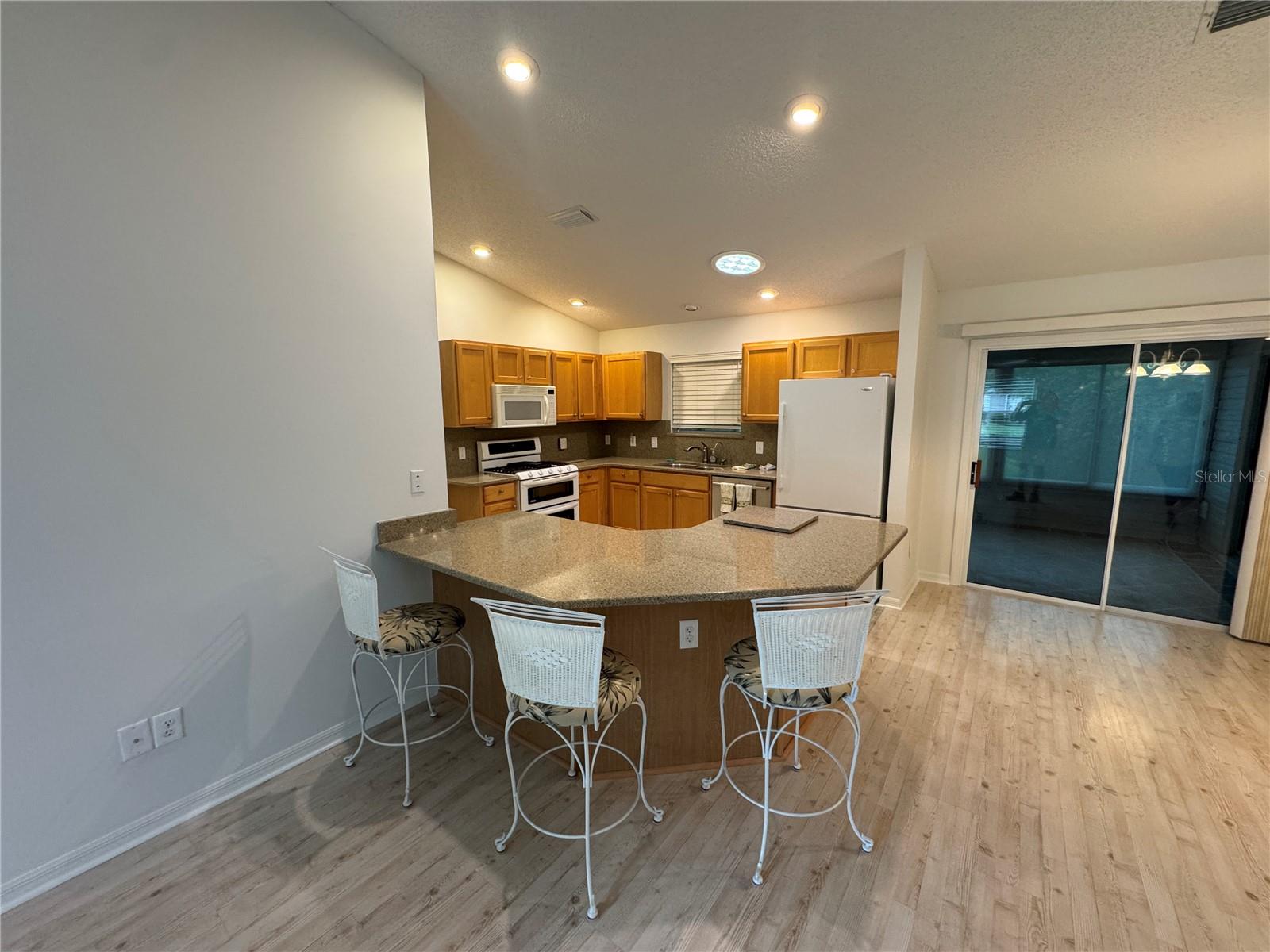 Image 10 of 18 For 2757 Plainridge Loop