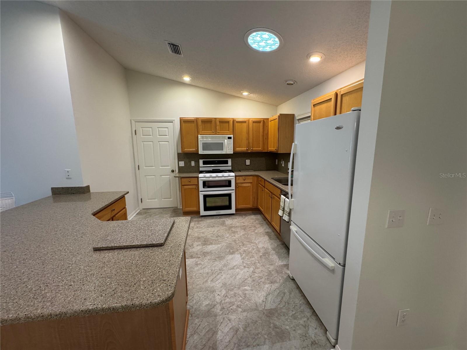 Image 11 of 18 For 2757 Plainridge Loop
