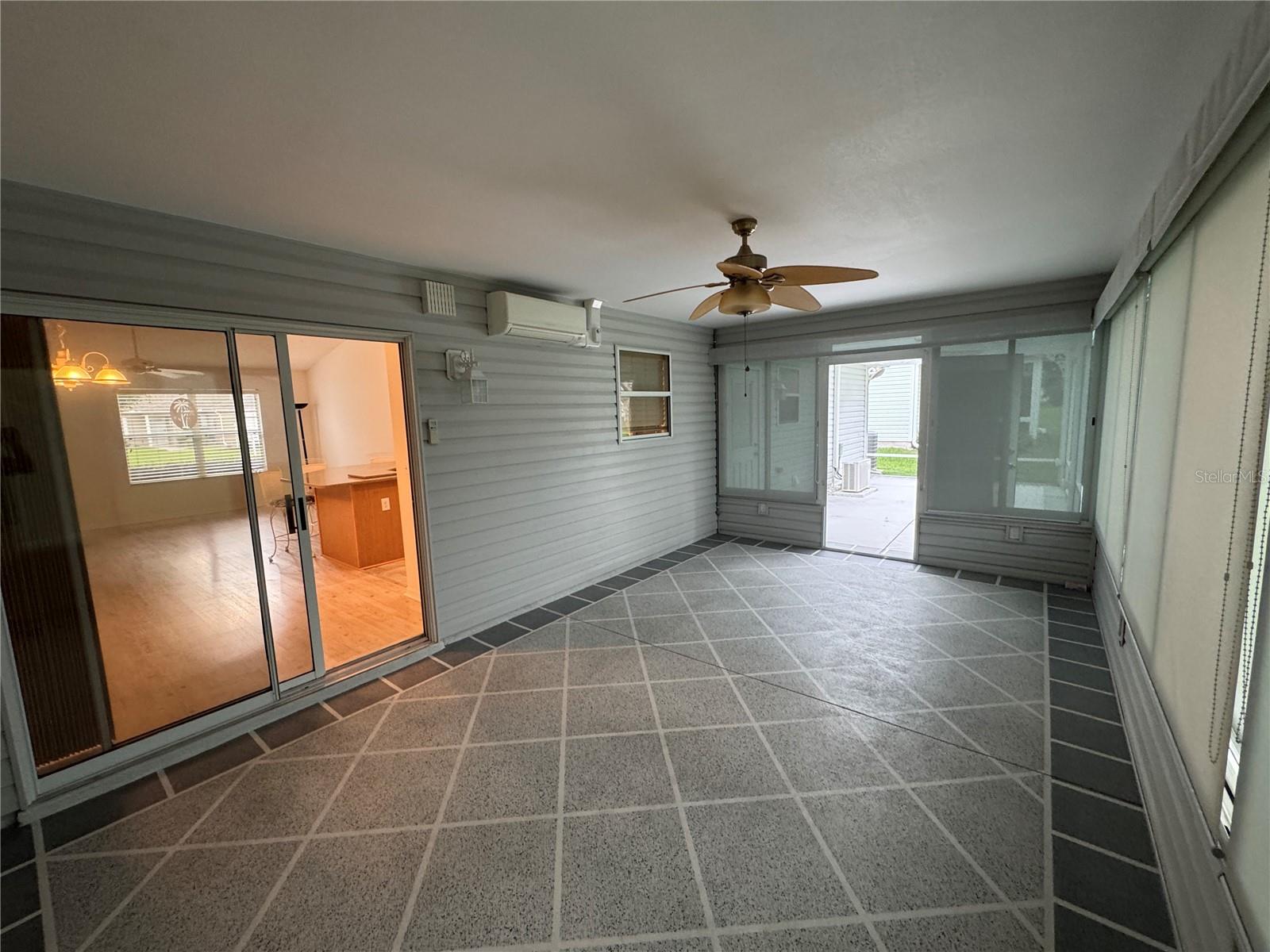 Image 15 of 18 For 2757 Plainridge Loop