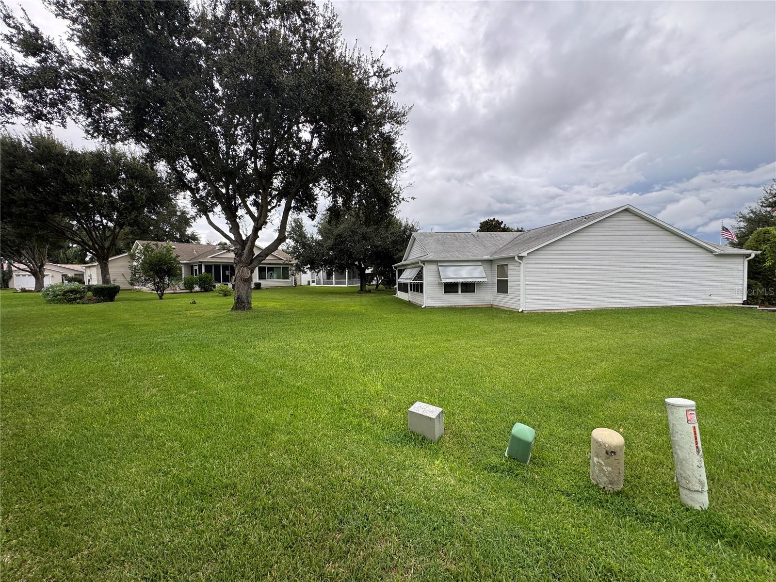 Image 17 of 18 For 2757 Plainridge Loop