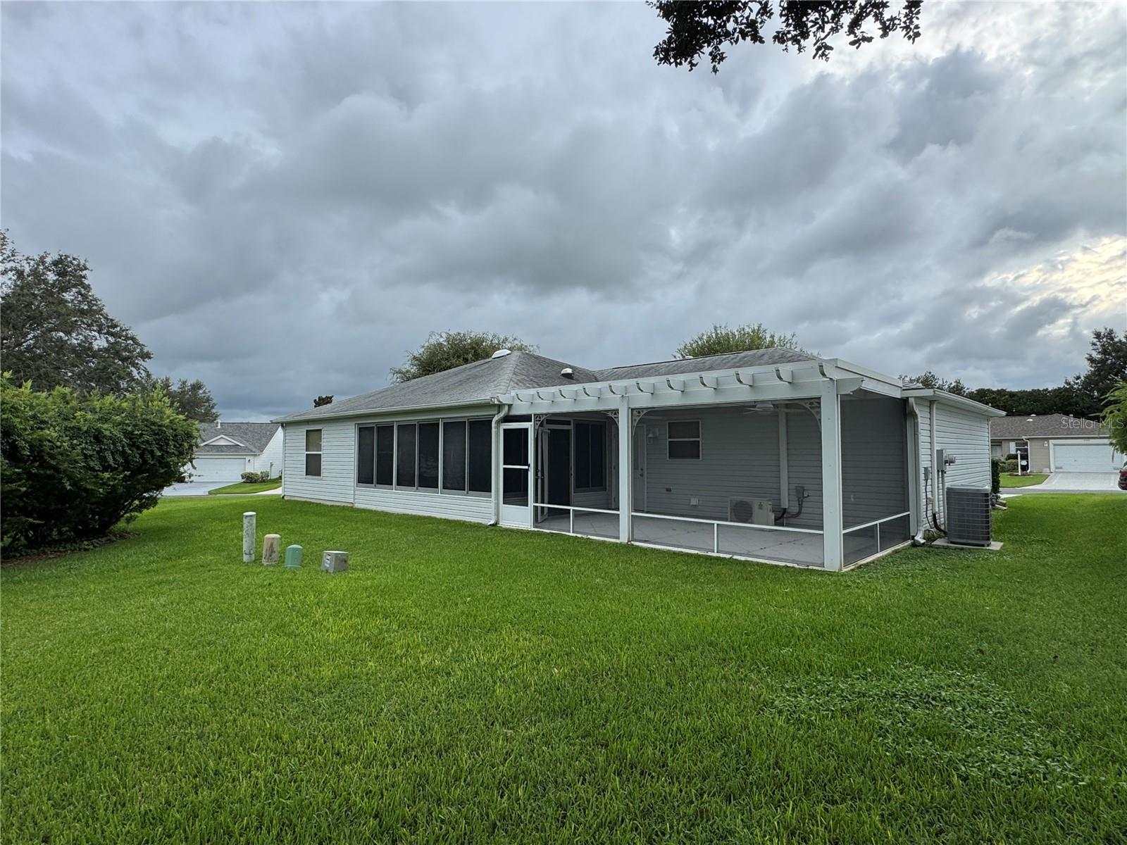 Image 18 of 18 For 2757 Plainridge Loop