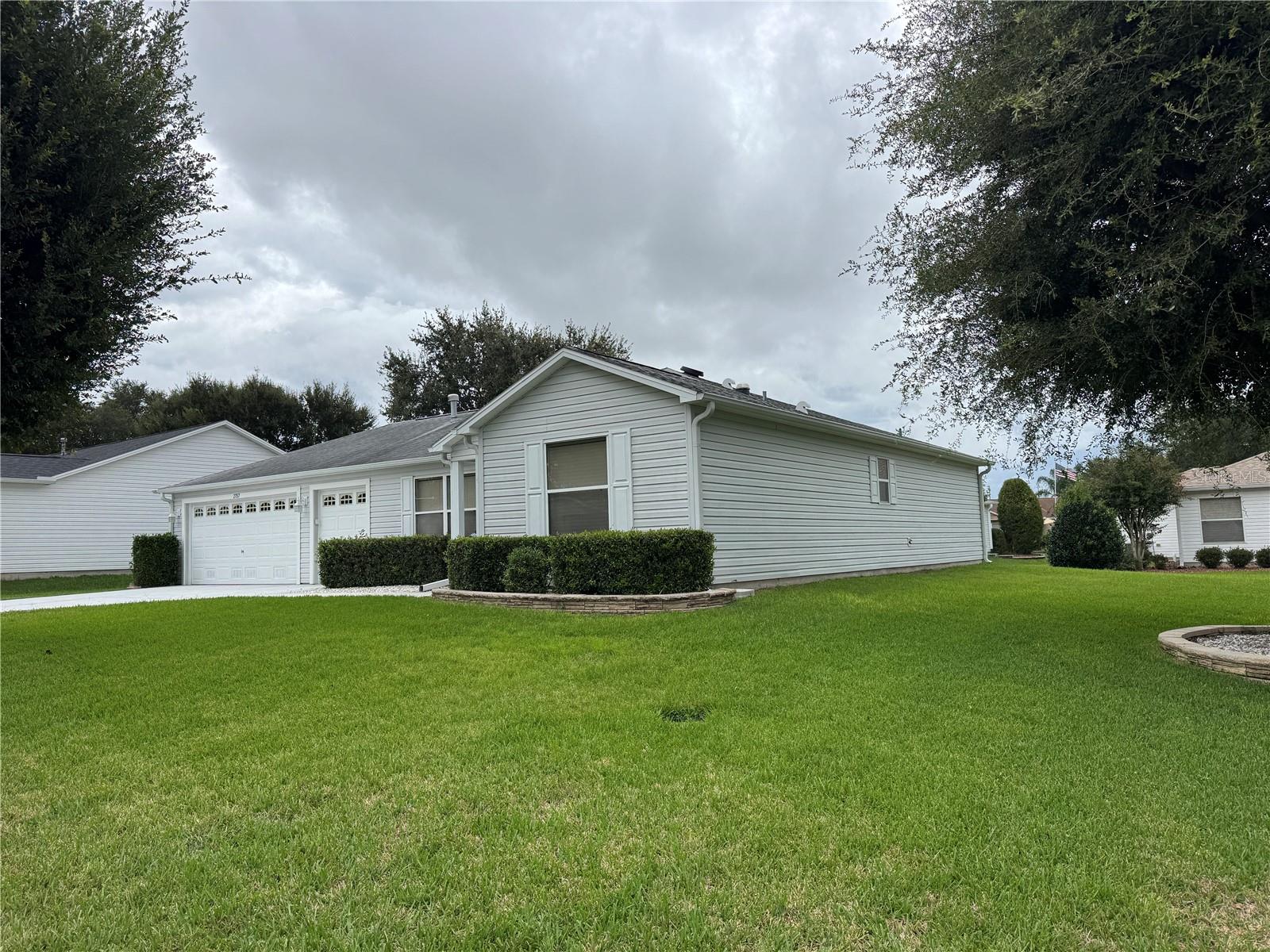 Image 2 of 18 For 2757 Plainridge Loop