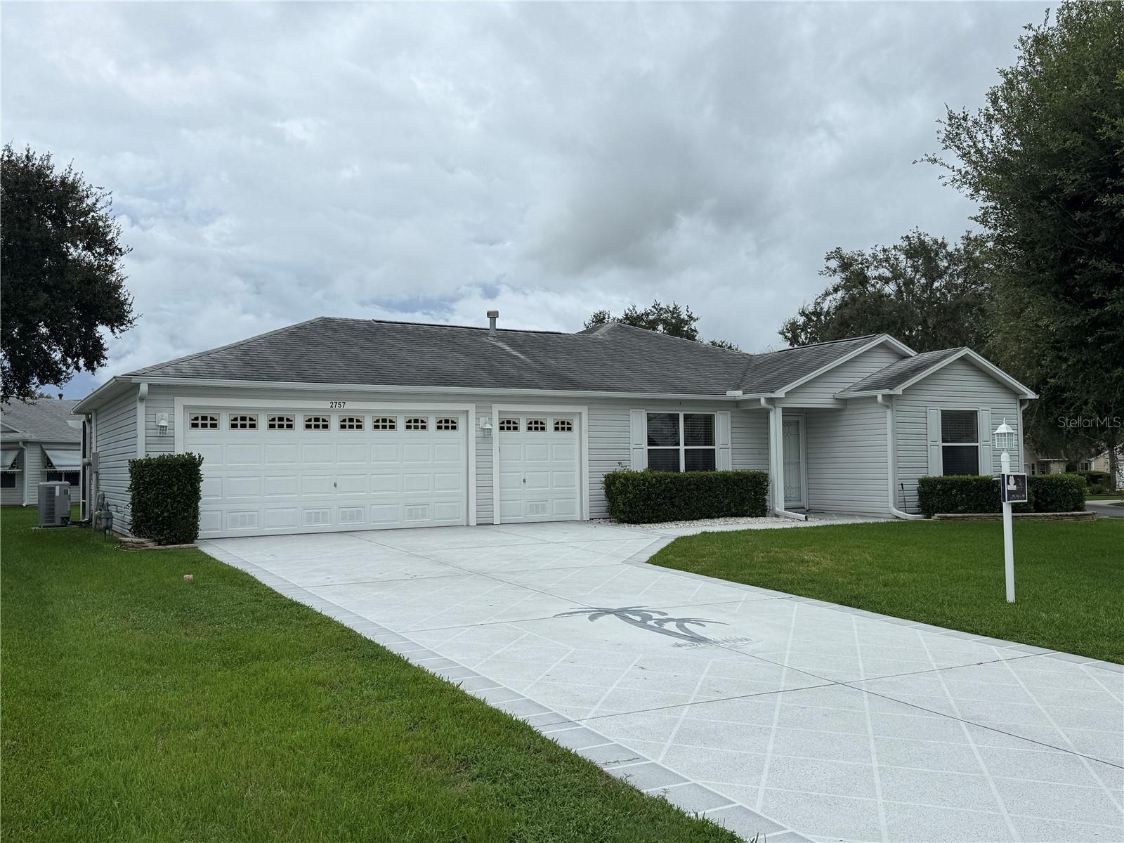 Image 3 of 18 For 2757 Plainridge Loop