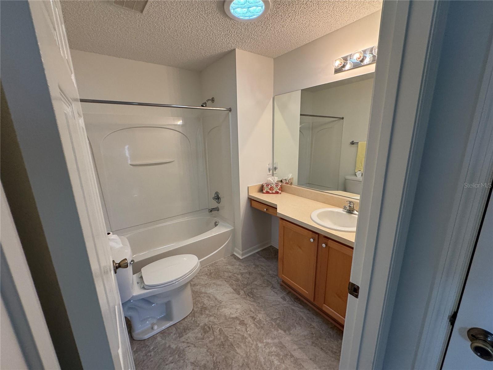 Image 4 of 18 For 2757 Plainridge Loop
