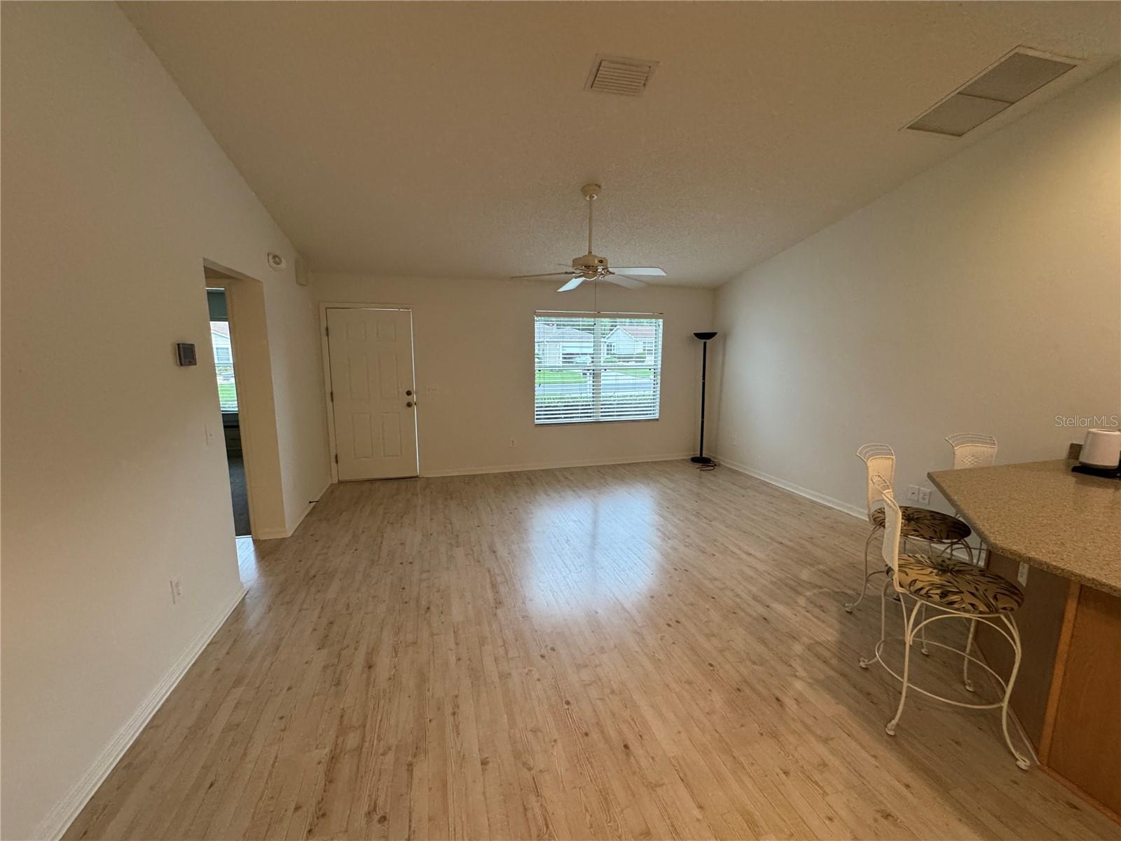 Image 6 of 18 For 2757 Plainridge Loop
