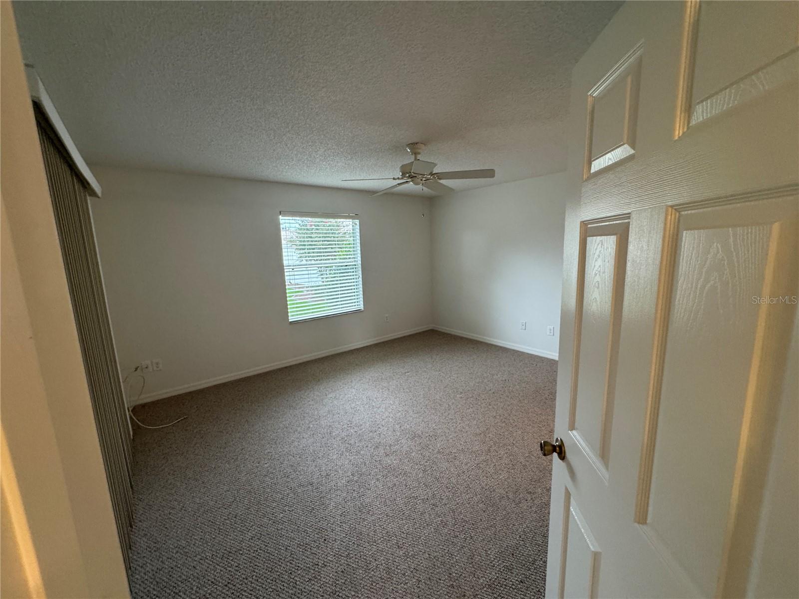 Image 7 of 18 For 2757 Plainridge Loop