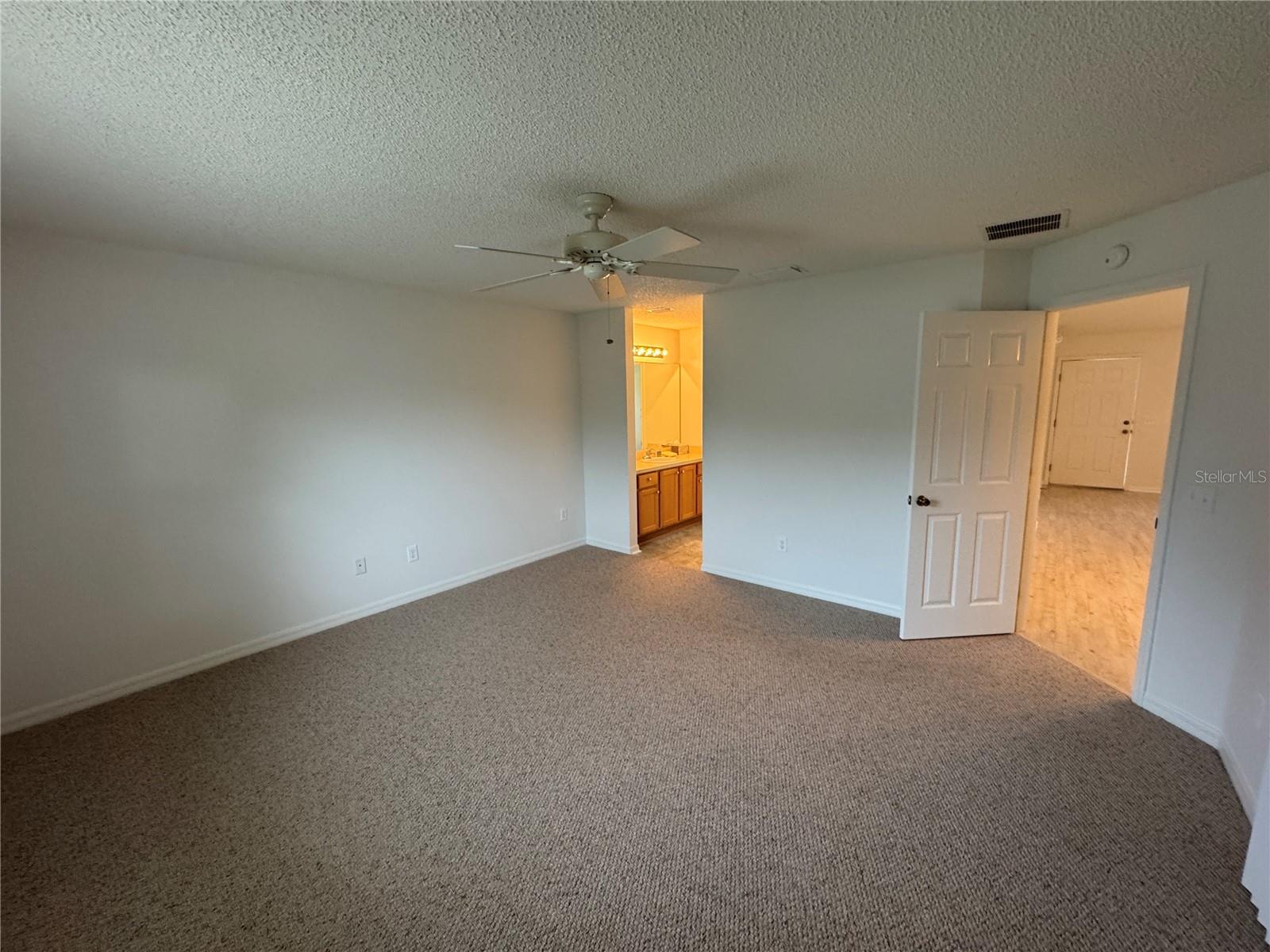 Image 8 of 18 For 2757 Plainridge Loop
