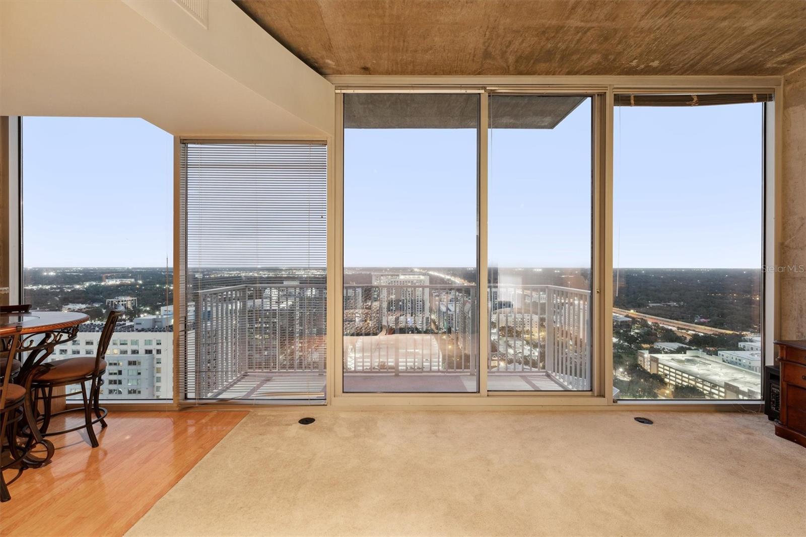 Image 17 of 43 For 155 Court Avenue 2609