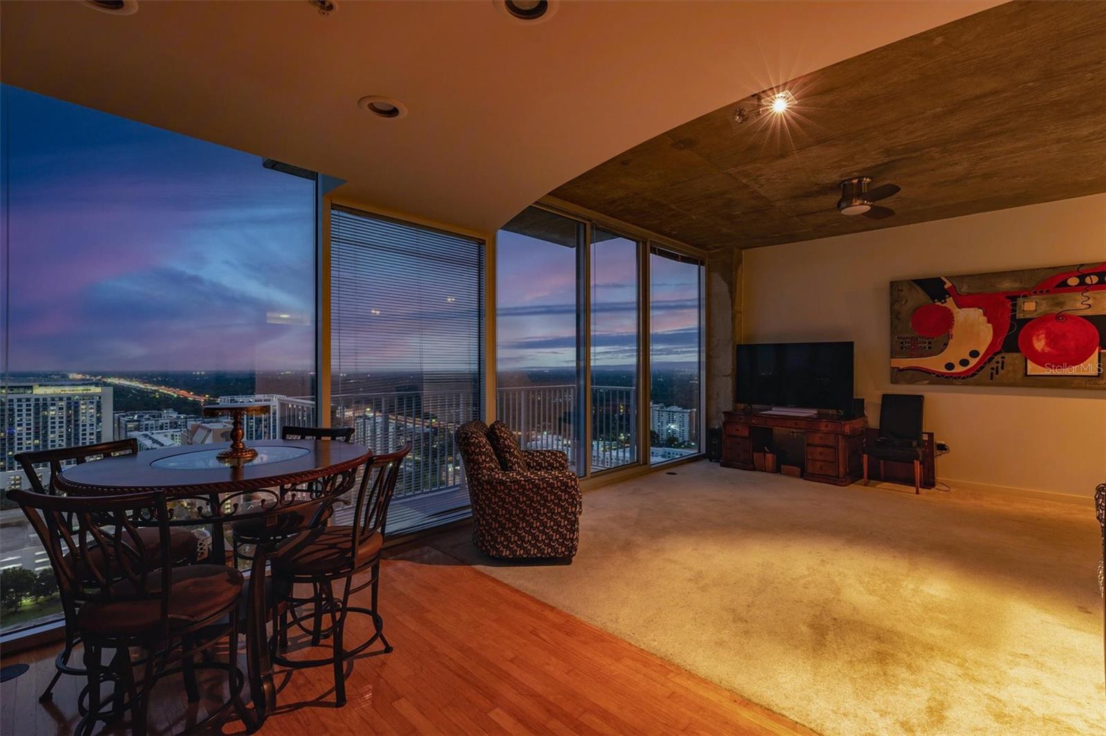 Image 5 of 43 For 155 Court Avenue 2609
