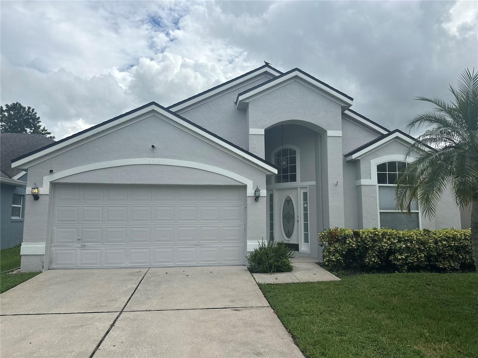 Details for 12756 Maribou Circle, ORLANDO, FL 32828