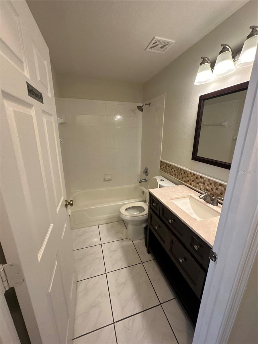 Image 11 of 22 For 12756 Maribou Circle