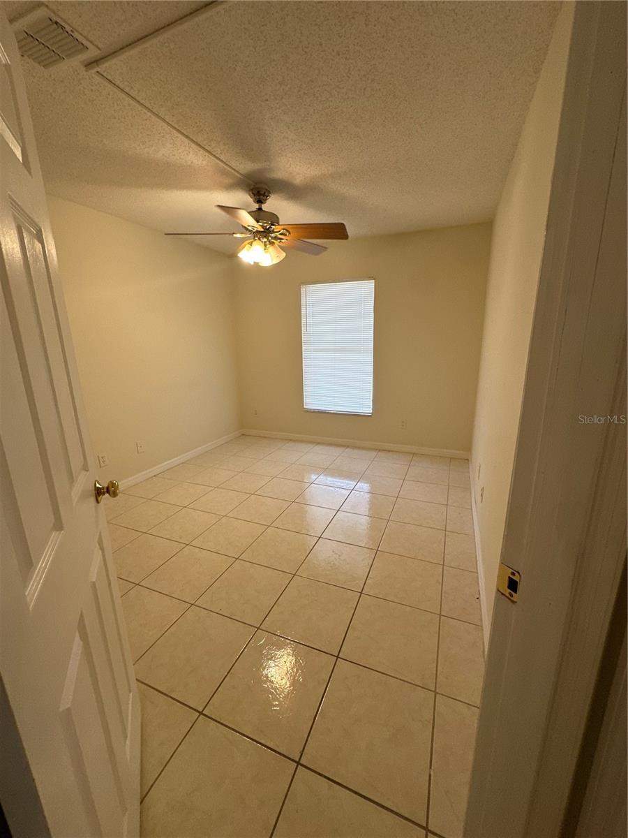Image 12 of 22 For 12756 Maribou Circle