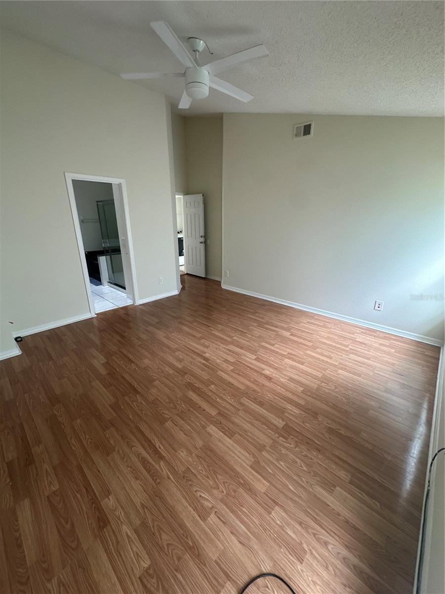 Image 16 of 22 For 12756 Maribou Circle