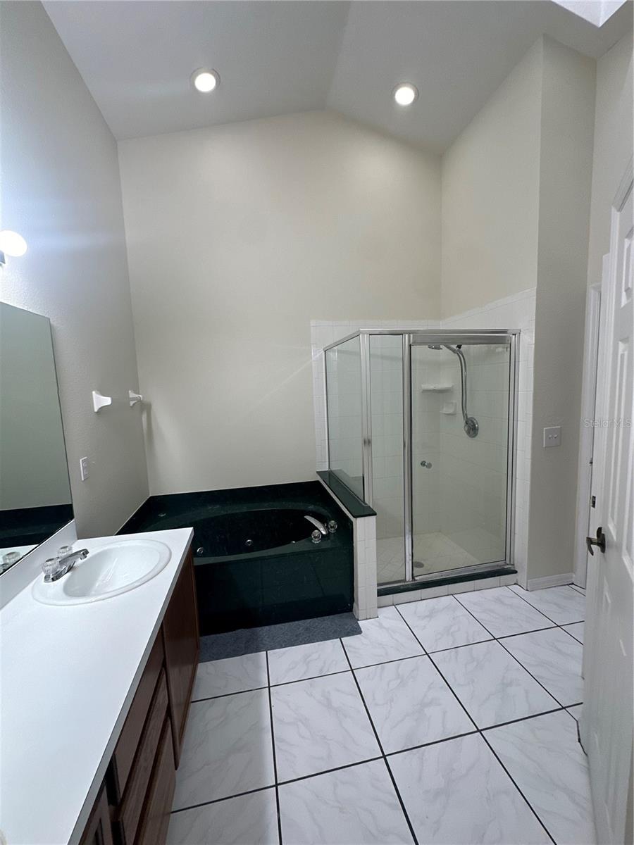 Image 17 of 22 For 12756 Maribou Circle