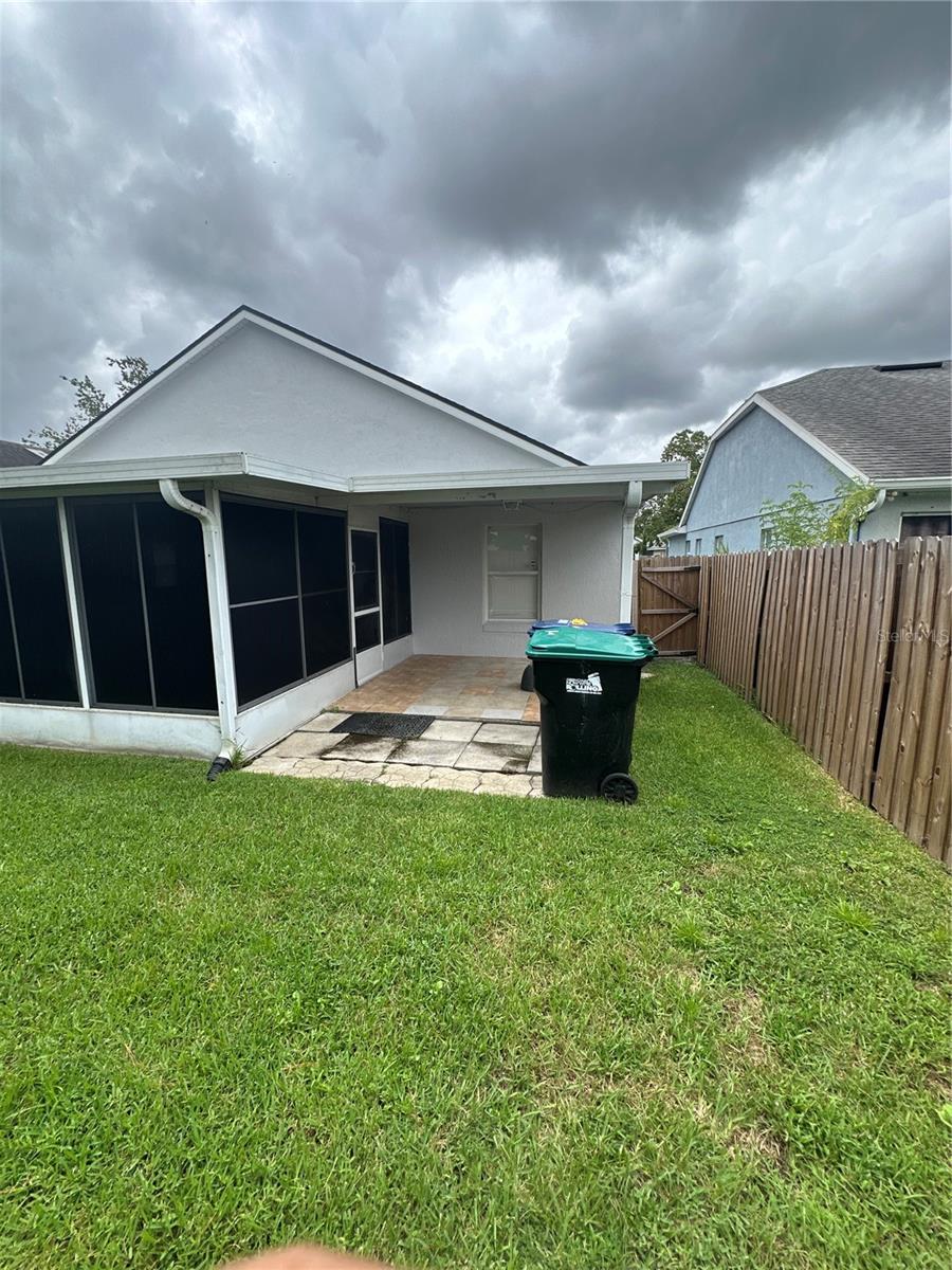 Image 22 of 22 For 12756 Maribou Circle