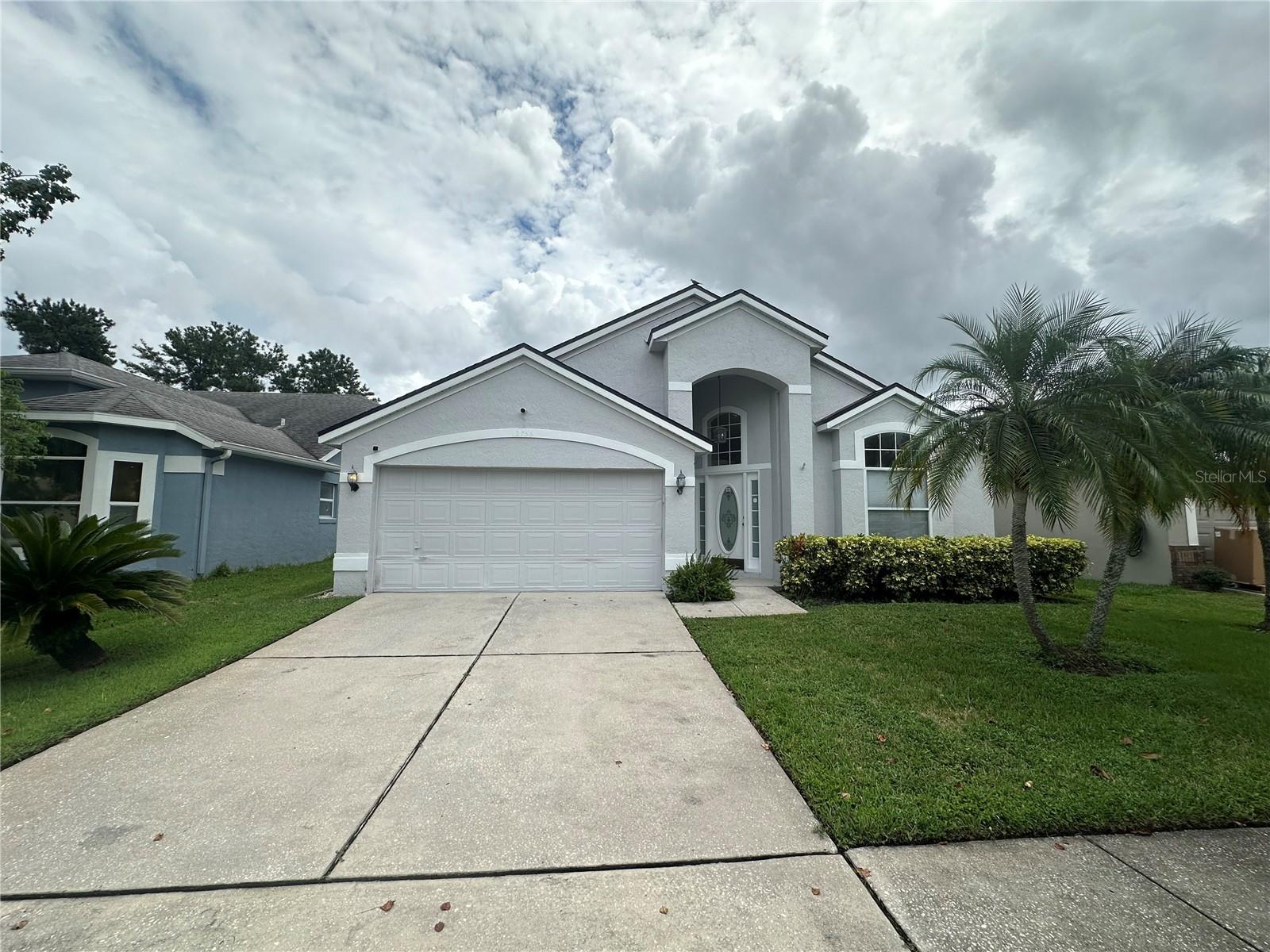 Image 3 of 22 For 12756 Maribou Circle