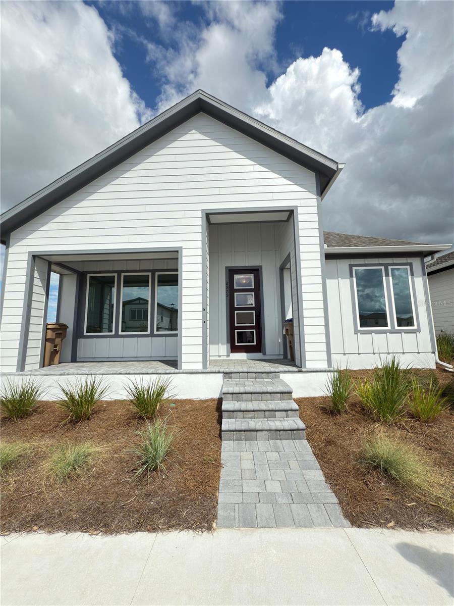 Details for 2975 Embark Trail, ST CLOUD, FL 34771
