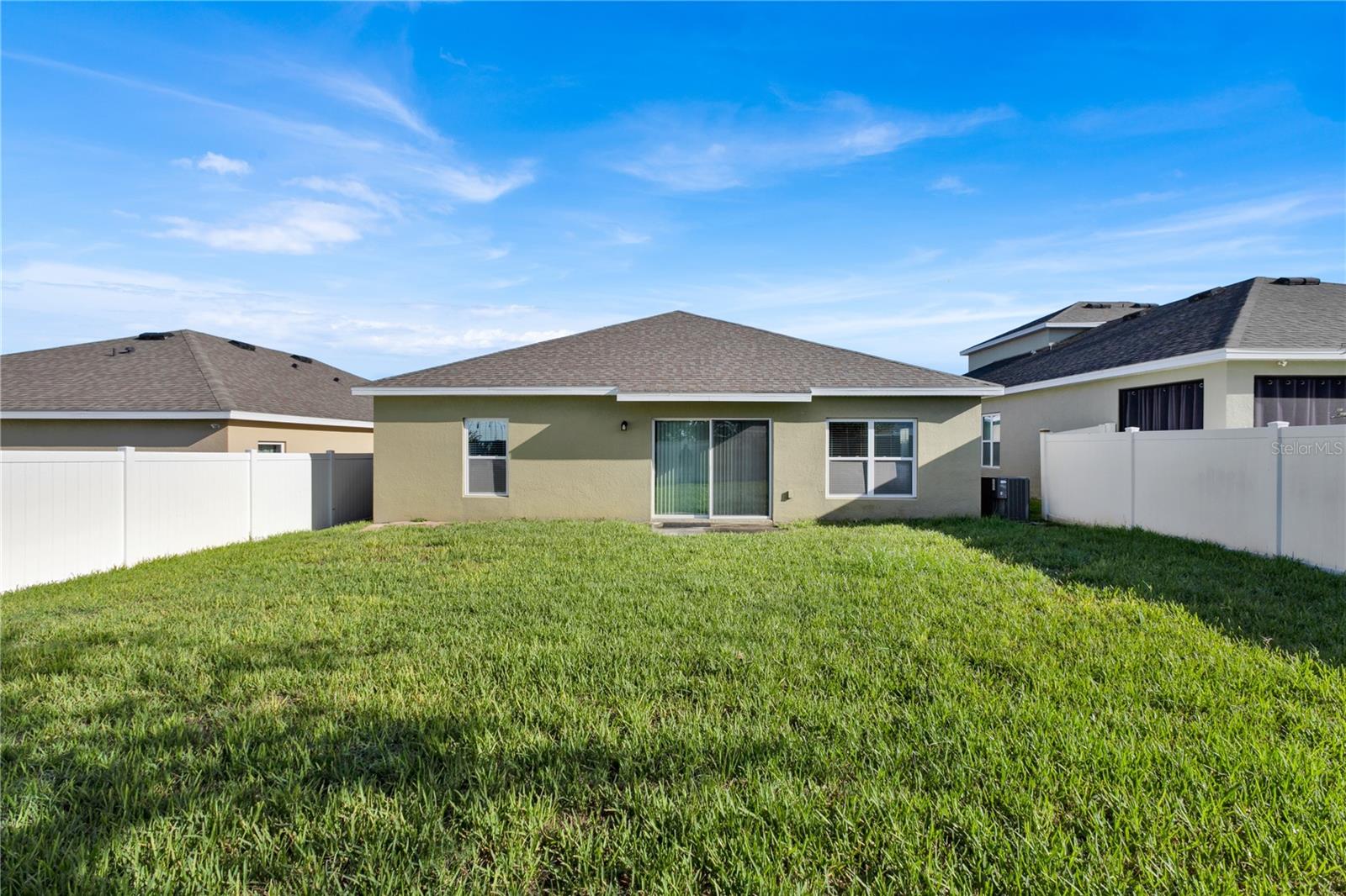 Image 11 of 11 For 465 Ogelthorpe Drive