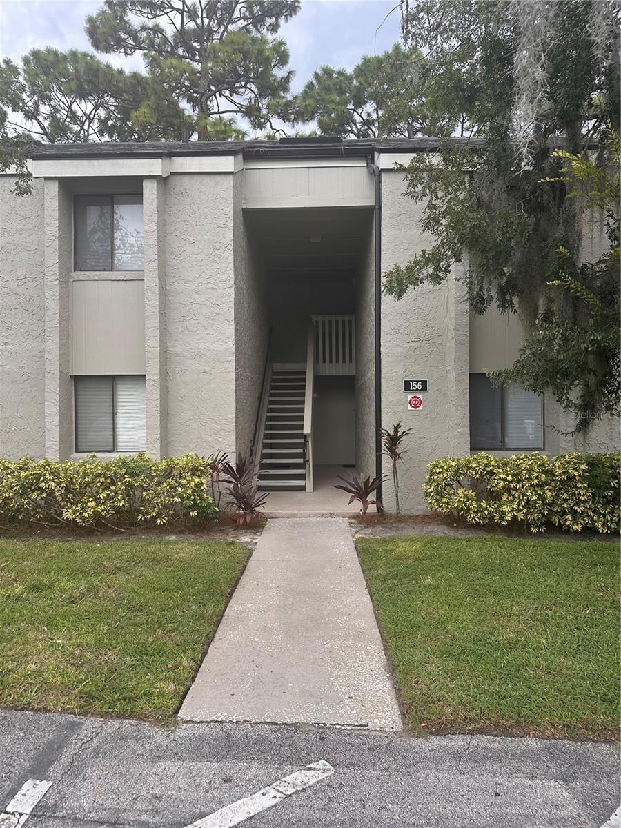 Details for 156 Springwood Circle C, LONGWOOD, FL 32750