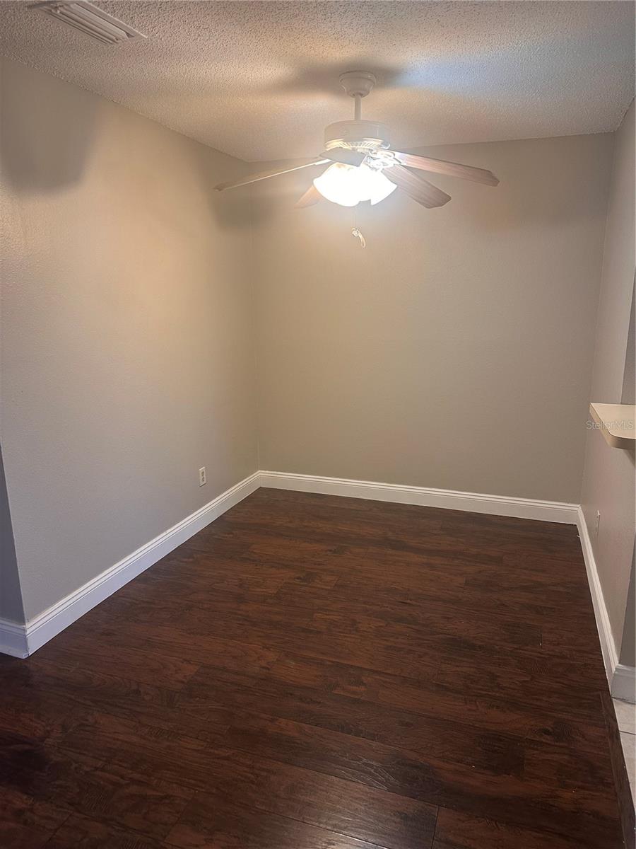 Image 10 of 30 For 156 Springwood Circle C