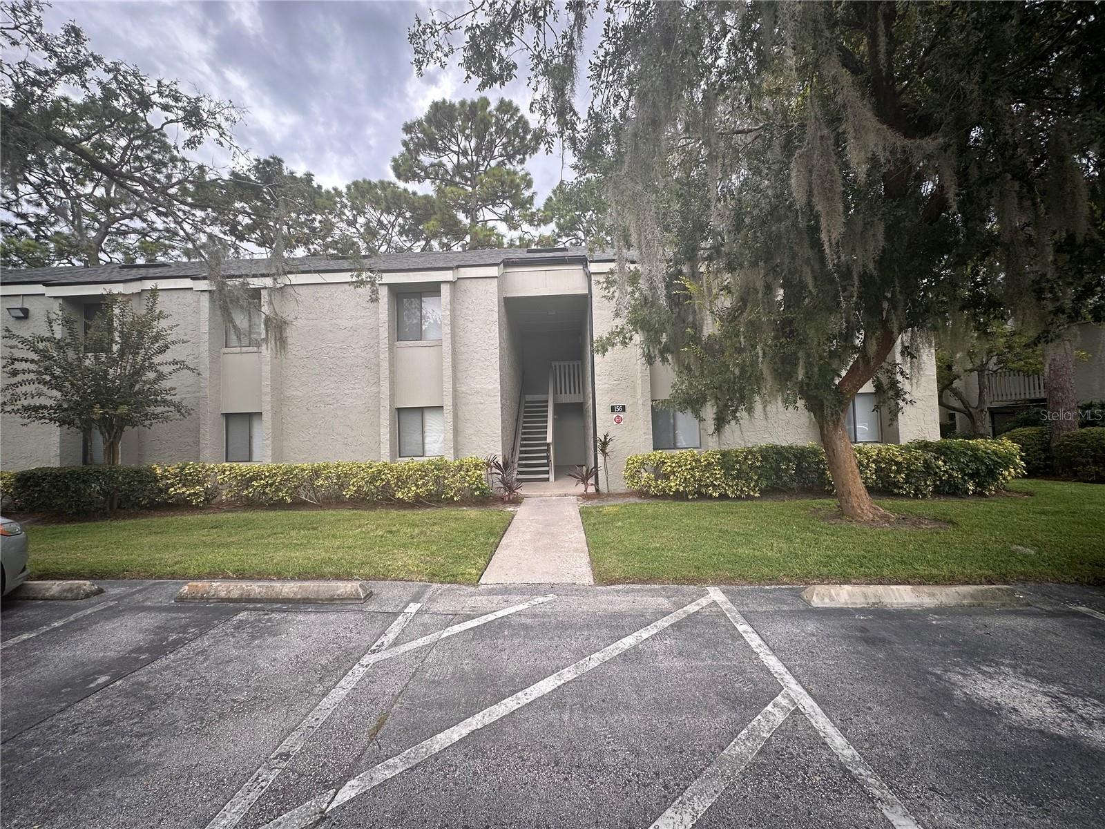 Image 2 of 30 For 156 Springwood Circle C